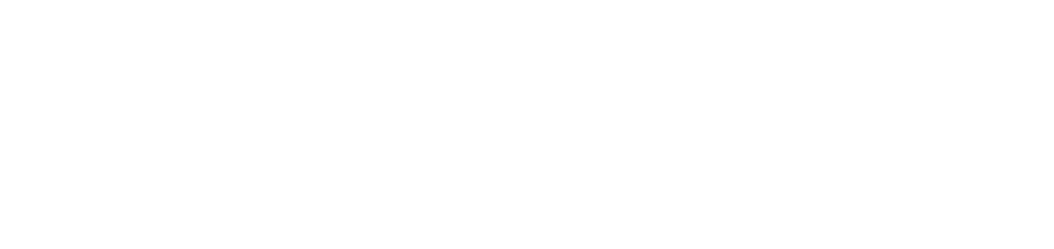 logo_W_vallee-blanche-chamonix-guide_v3-bleu-RVB